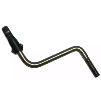 Evinrude Johnson OMC 5036207 - Throttle Rod Comp