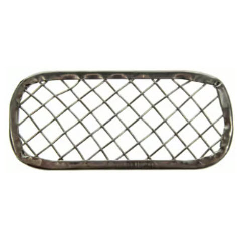 Evinrude Johnson OMC 5036213 - Arrestor Comp