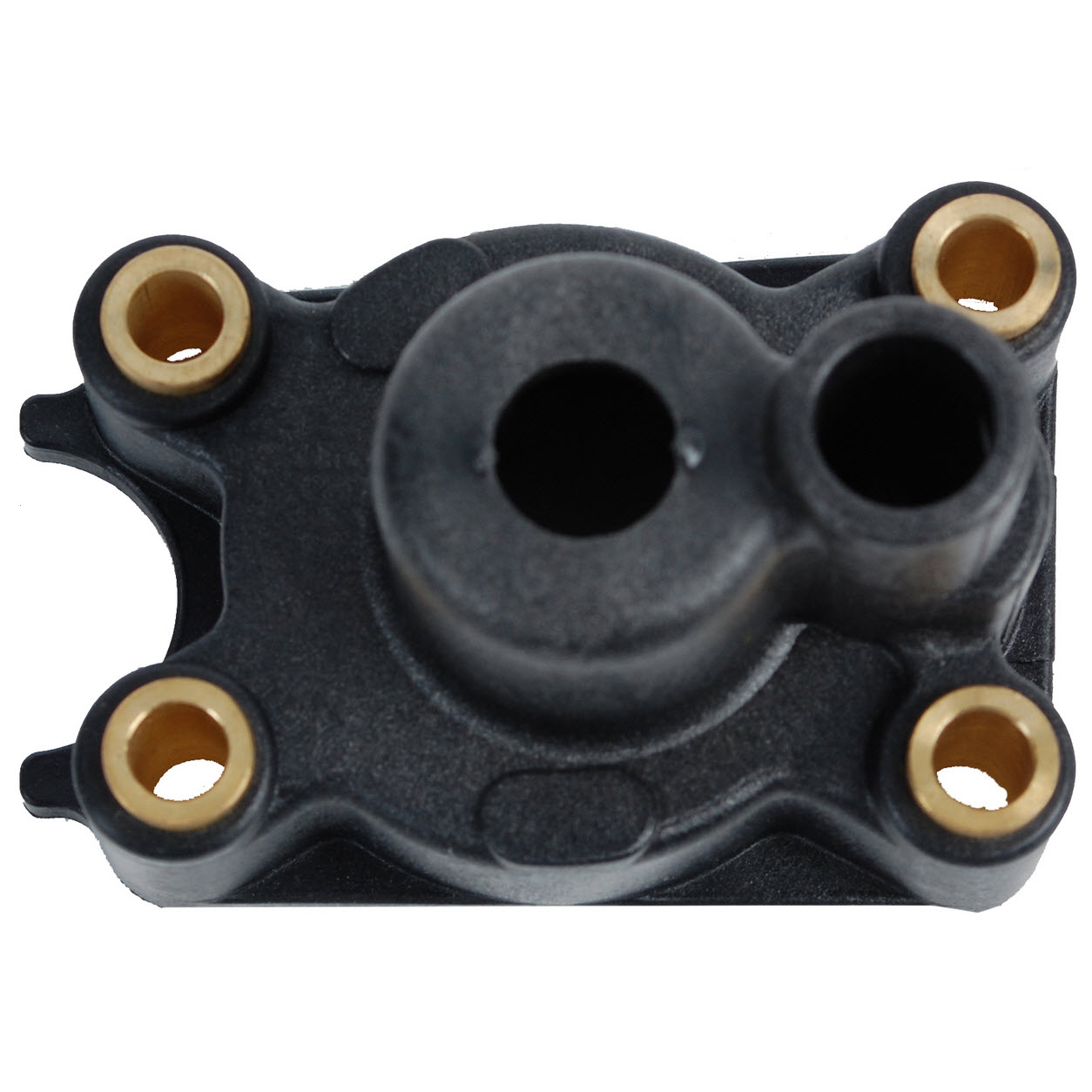 Evinrude Johnson OMC 5036218 - Case Assembly