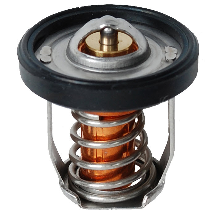 Evinrude Johnson OMC 5036226 - Thermostat