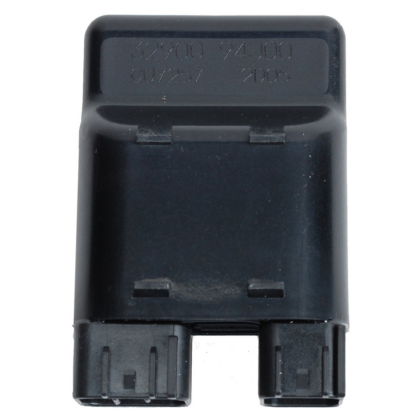 Evinrude Johnson OMC 5036265 - Unit, Cdi