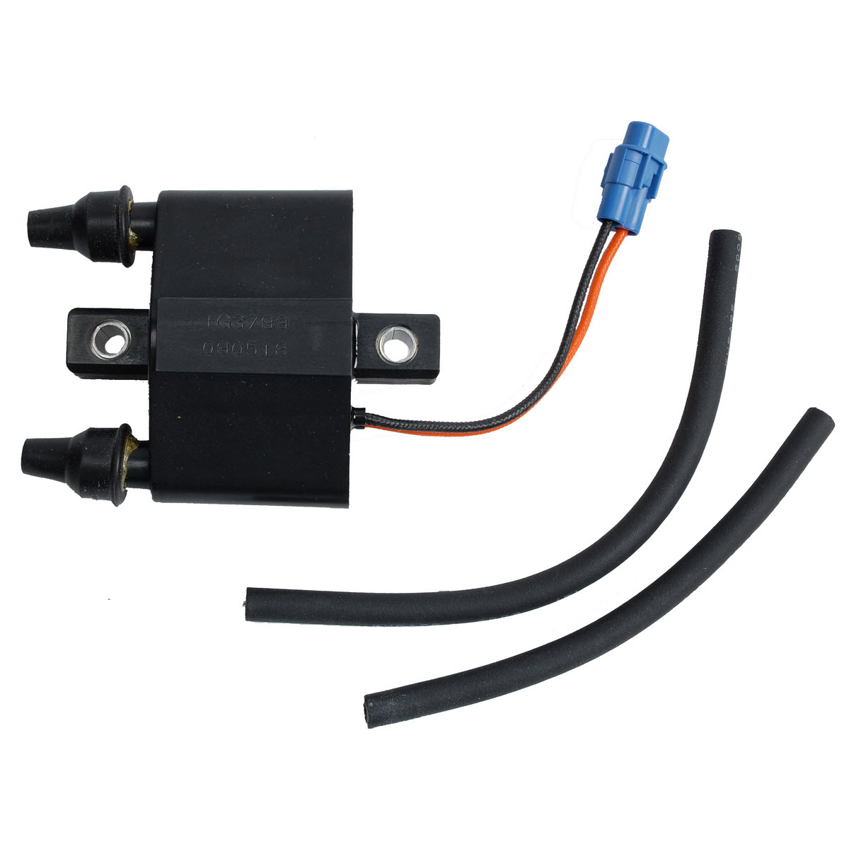 Evinrude Johnson OMC 5036268 - Ignition Coil