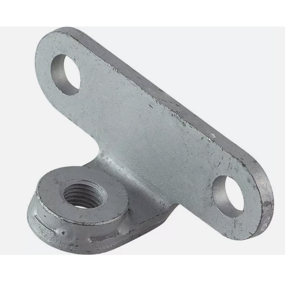 Evinrude Johnson OMC 5036297 - Attachment
