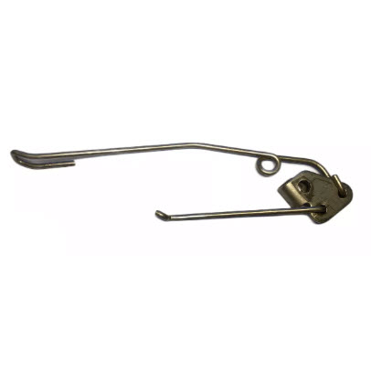 Evinrude Johnson OMC 5036300 - Link Comp, Release