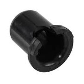 Evinrude Johnson OMC 5036305 - Stopper