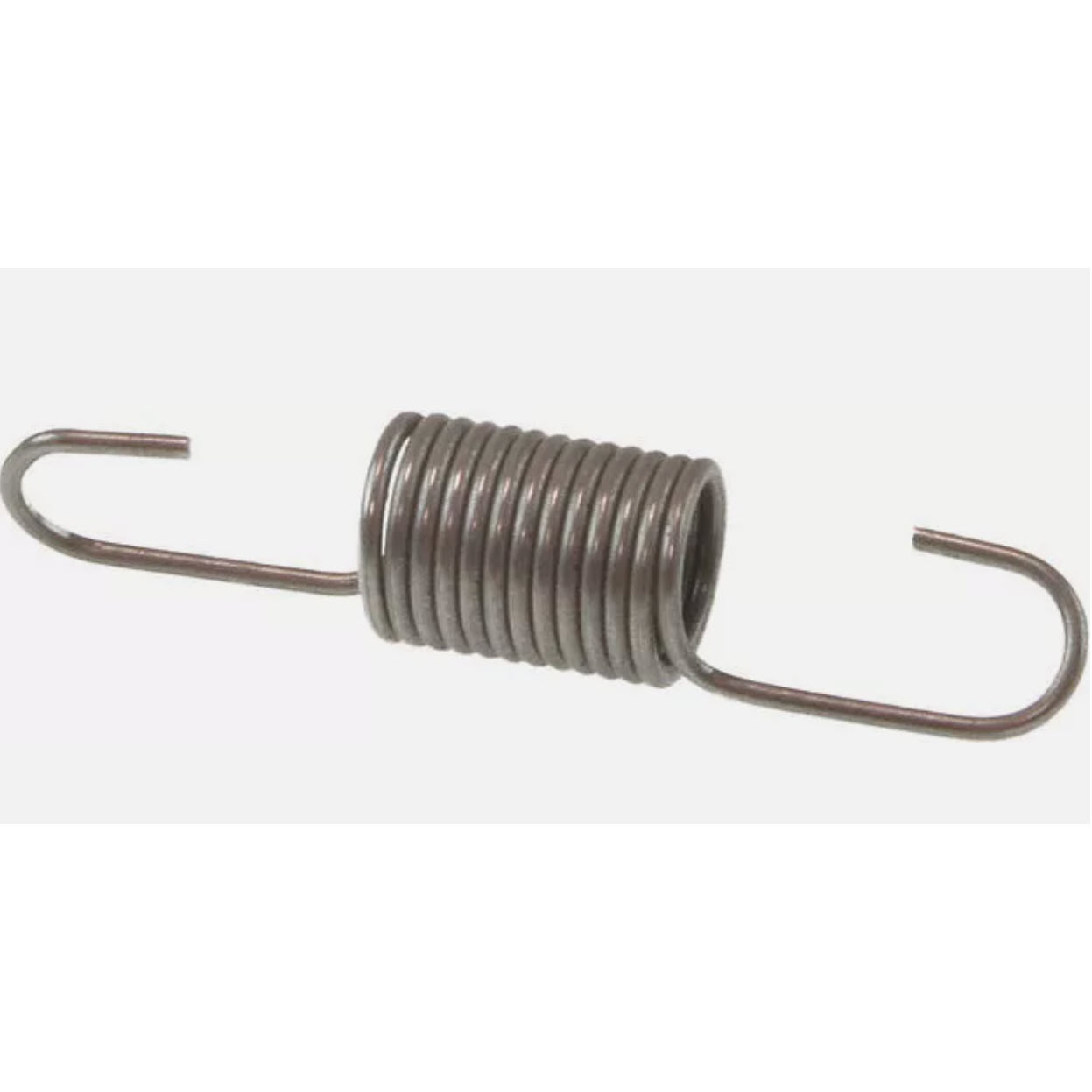 Evinrude Johnson OMC 5036307 - Spring