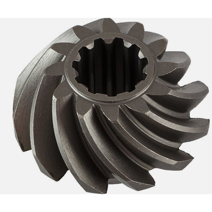 Evinrude Johnson OMC 5036322 - Pinion
