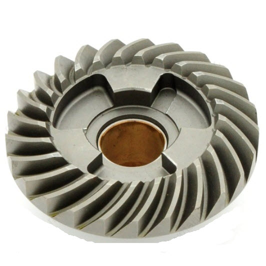 Evinrude Johnson OMC 5036323 - Gear Comp, Forward