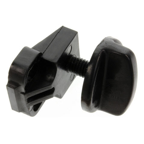 Evinrude Johnson OMC 5036340 - Handle Adjuster Set
