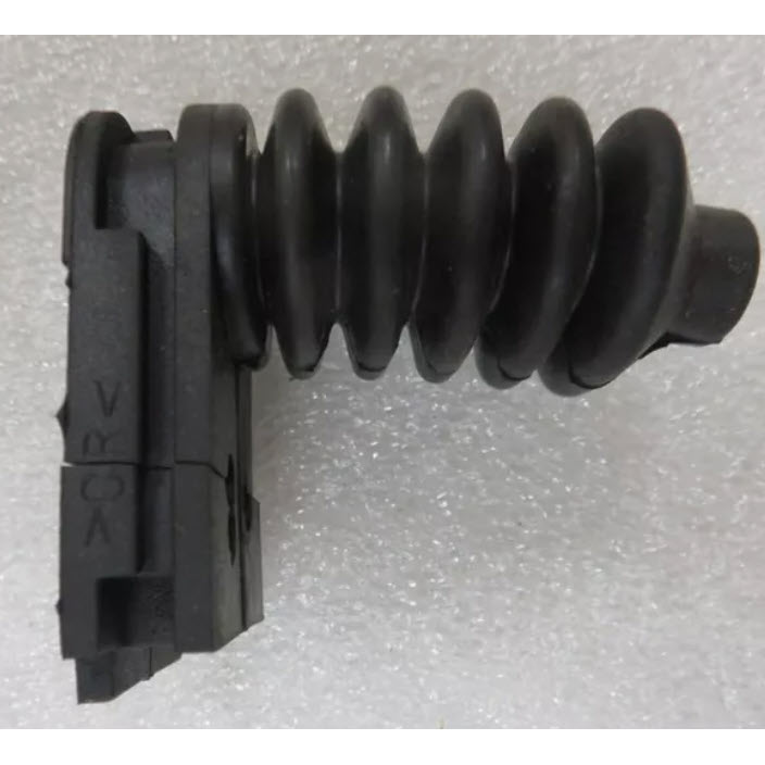 Evinrude Johnson OMC 5036345 - Grommet, Side Cover