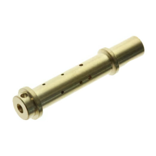 Evinrude Johnson OMC 5036489 - Main Nozzle