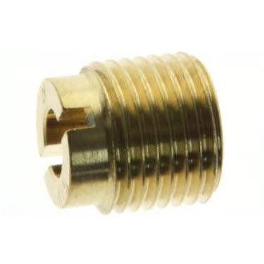 Evinrude Johnson OMC 5036491 - Jet, Main (115)