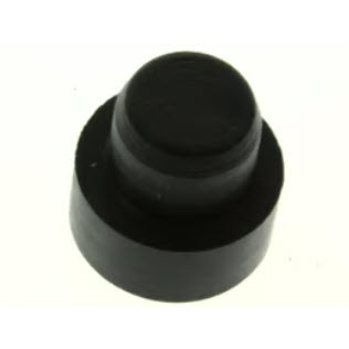 Evinrude Johnson OMC 5036494 - Rubber Cap