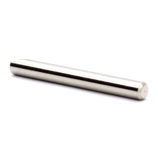 Evinrude Johnson OMC 5036499 - Pin, Arm