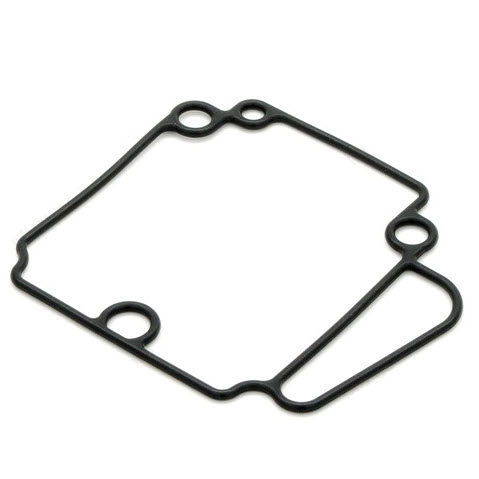 Evinrude Johnson OMC 5036502 - Float Chamber Gasket