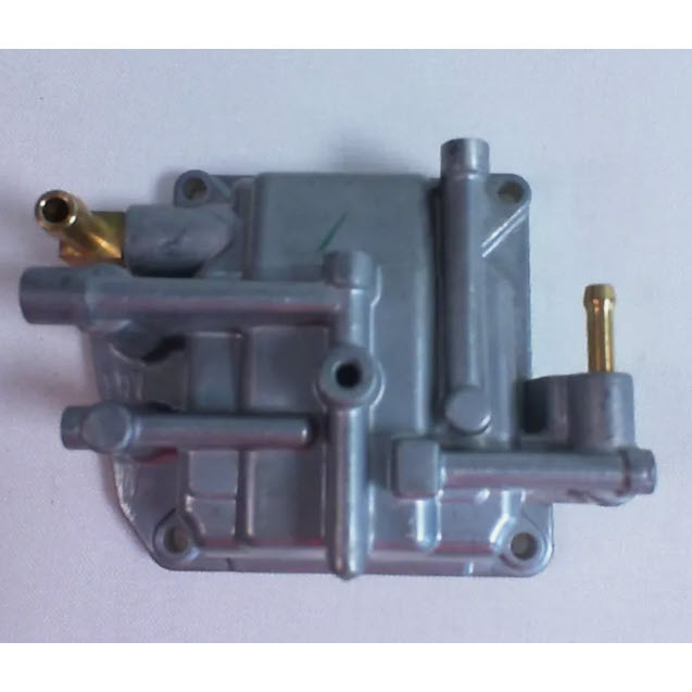 Evinrude Johnson OMC 5036503 - Float Chamber