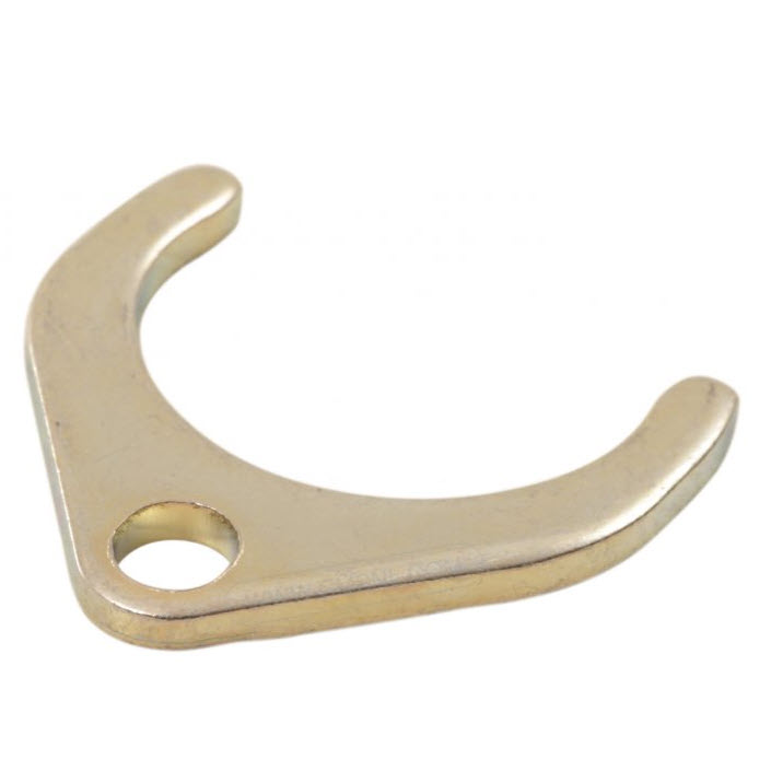 Evinrude Johnson OMC 5036523 - Plate