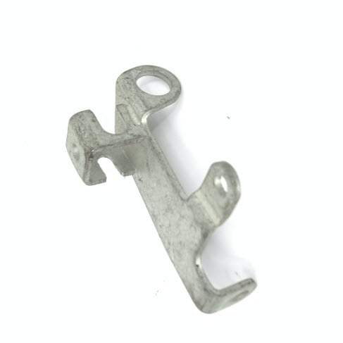Evinrude Johnson OMC 5036536 - Remote Cable Holder