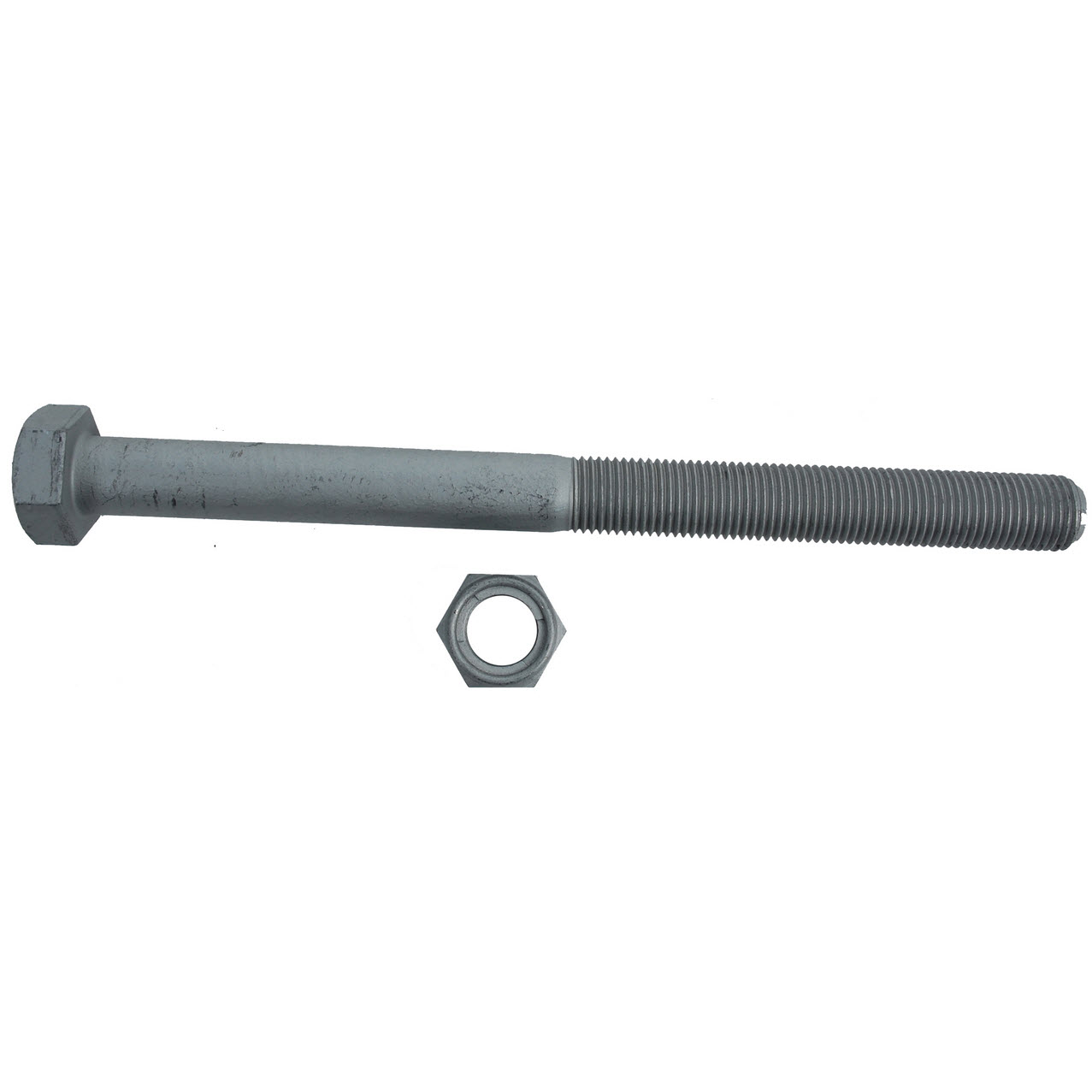 Evinrude Johnson OMC 5036557 - Bolt & Nut Assembly