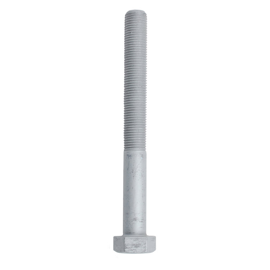 Evinrude Johnson OMC 5036599 - Bolt