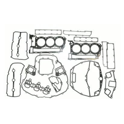 Evinrude Johnson OMC 5036631 - Gasket Set