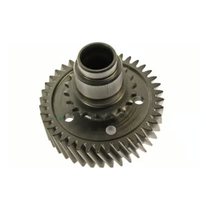 Evinrude Johnson OMC 5036633 - Driven Gear