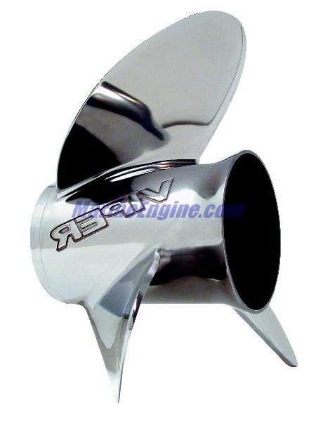 Evinrude Johnson OMC Evinrude Johnson OMC OMC3850323
3850323
