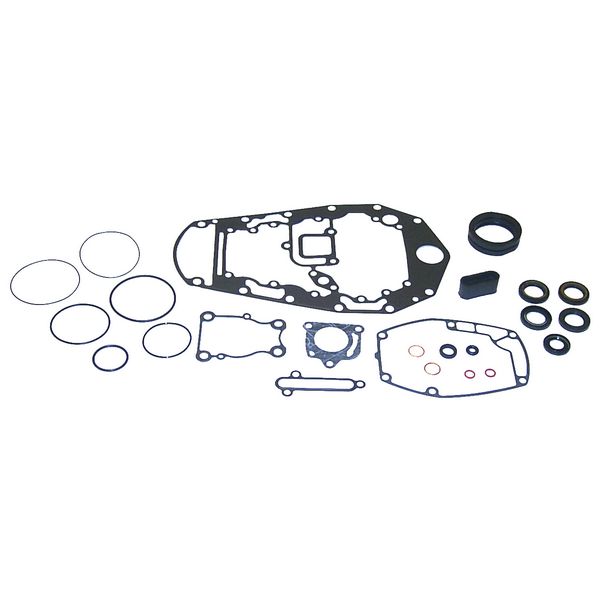 Sierra Marine 18-0020 - Gear Housing Seal Kit