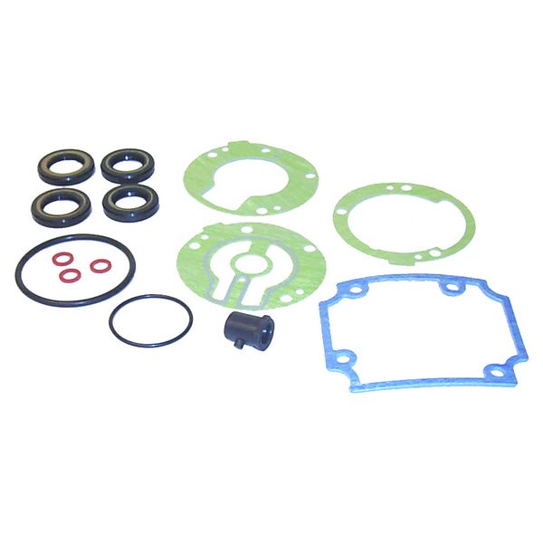Sierra Marine 18-0022 - Gear Housing Seal Kit