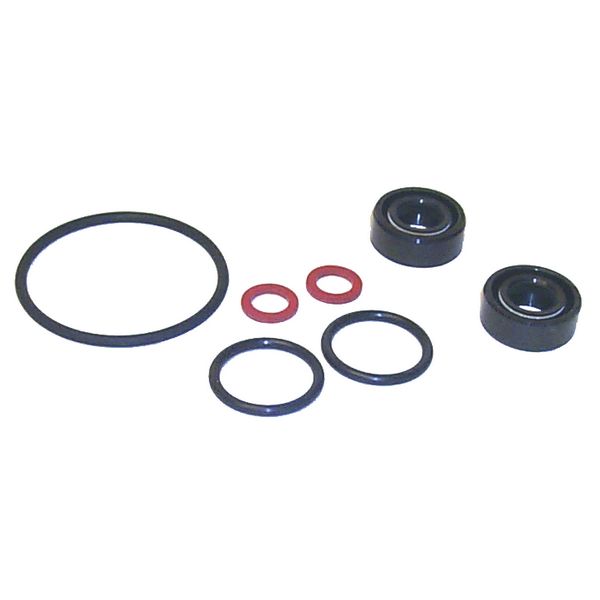 Sierra Marine 18-0026 - Gear Housing Seal Kit - Special Order - No Returns
