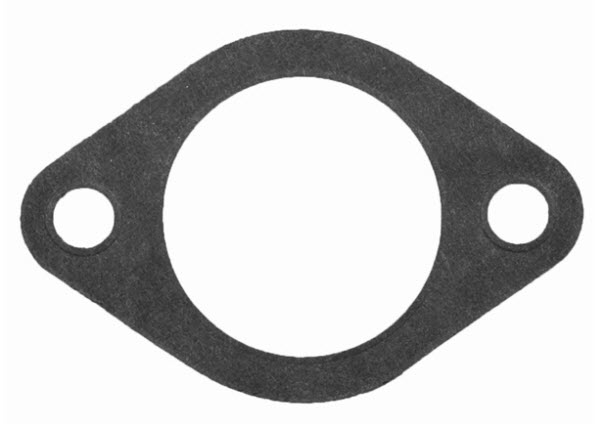 Sierra Marine 18-0118-9 - Carburetor Gasket (2PK)