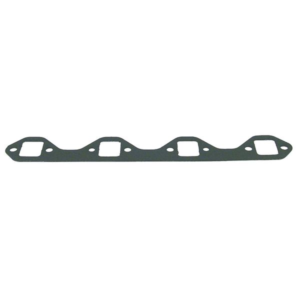 Sierra Marine 18-0183-1 - Gasket, Exhaust Manifold Mounting