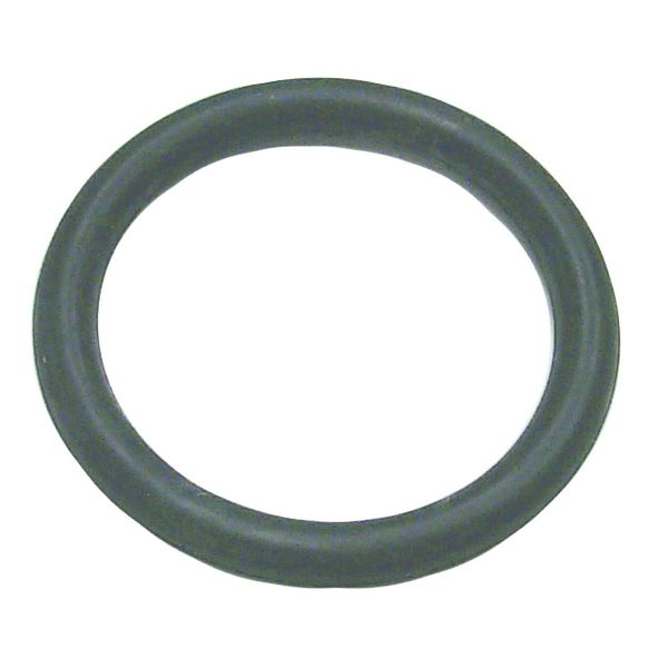 Sierra Marine 18-0184 - Ring, 804190, Rubber