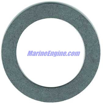 Sierra Marine SIE18-0193 - Thrust Washer