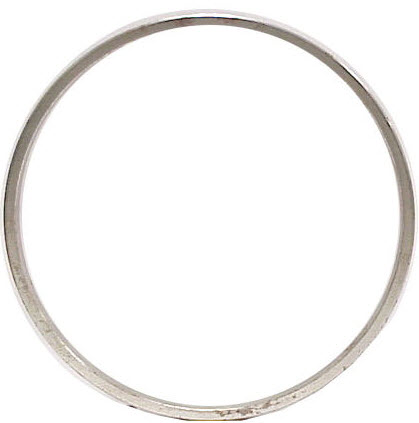 Sierra Marine 18-0208 - Shims, 23-17615-15 - Special Order - No Returns