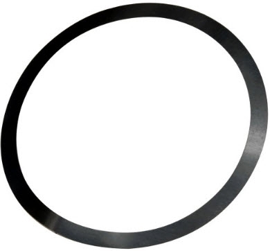 Sierra Marine 18-0216 - Shims - Special Order - No Returns