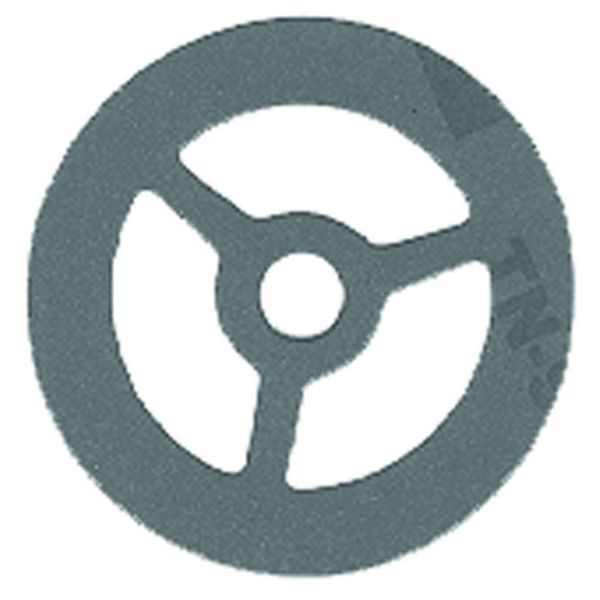 Sierra Marine 18-0306 - Gasket, 96216