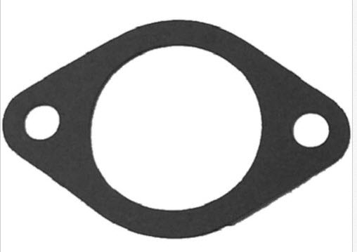 Sierra Marine 18-0315-9 - Gasket 27-F440906 2-Pack