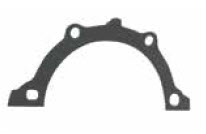 Sierra Marine 18-0322-9 - Gasket 27-139376 2-Pack