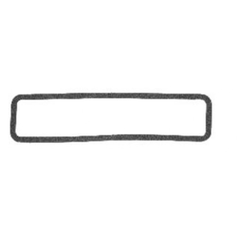 Sierra Marine 18-0328-9 - Gasket 27-34208 2-Pack