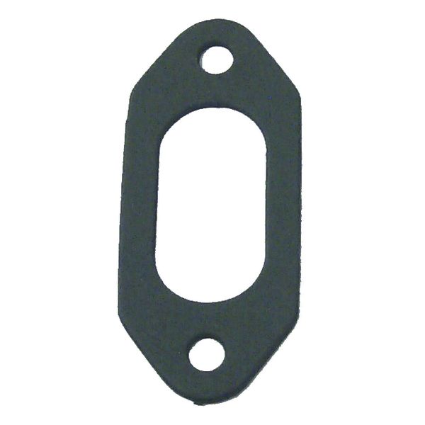Sierra Marine 18-0342 - Gasket, 27-47644-1