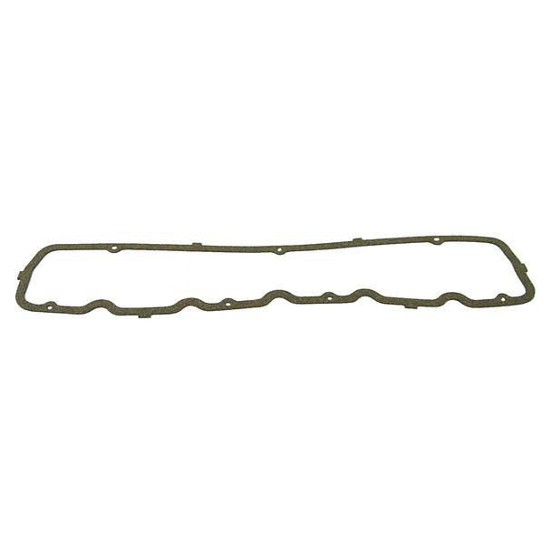 Sierra Marine 18-0346 - Gasket, 27-49936, L-6, V/C
