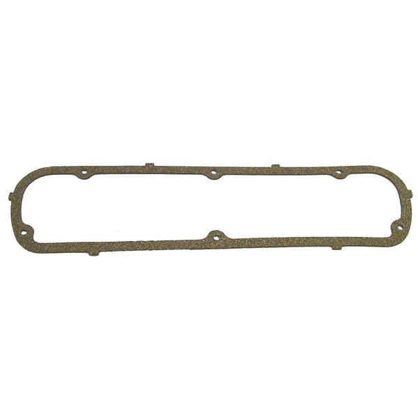 Sierra Marine 18-0352 - Gasket, 27-56173