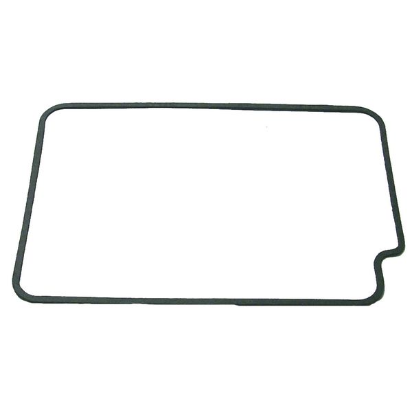 Sierra Marine 18-0359 - Gasket, 27-67275 1