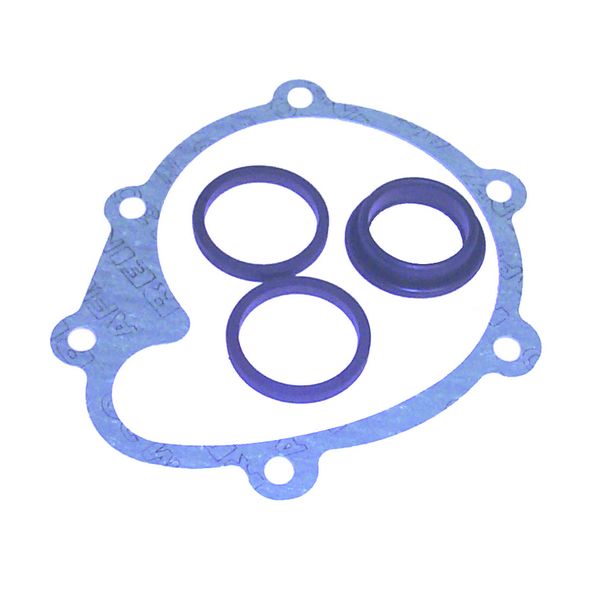 Sierra Marine 18-0368 - Gasket Set