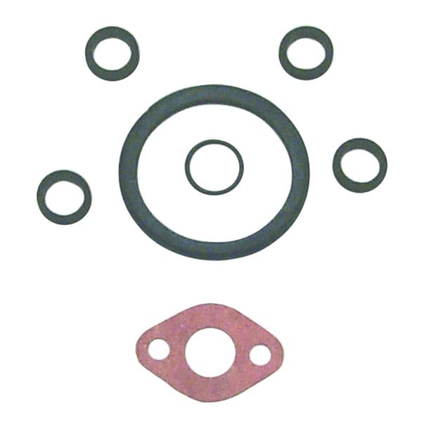 Sierra Marine 18-0376 - Gasket Set