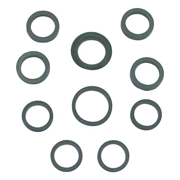 Sierra Marine 18-0377 - Gasket Set