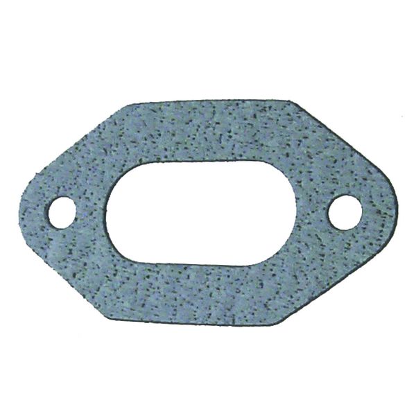 Sierra Marine 18-0388 - Gasket, 27-98823-1