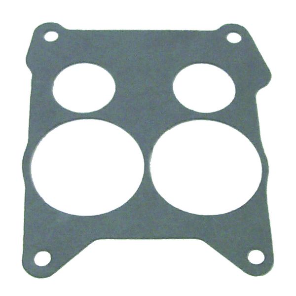 Sierra Marine 18-0462 - Gasket