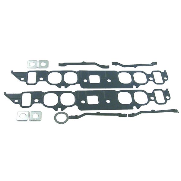 Sierra Marine 18-0465 - Gasket Set, 27-65184